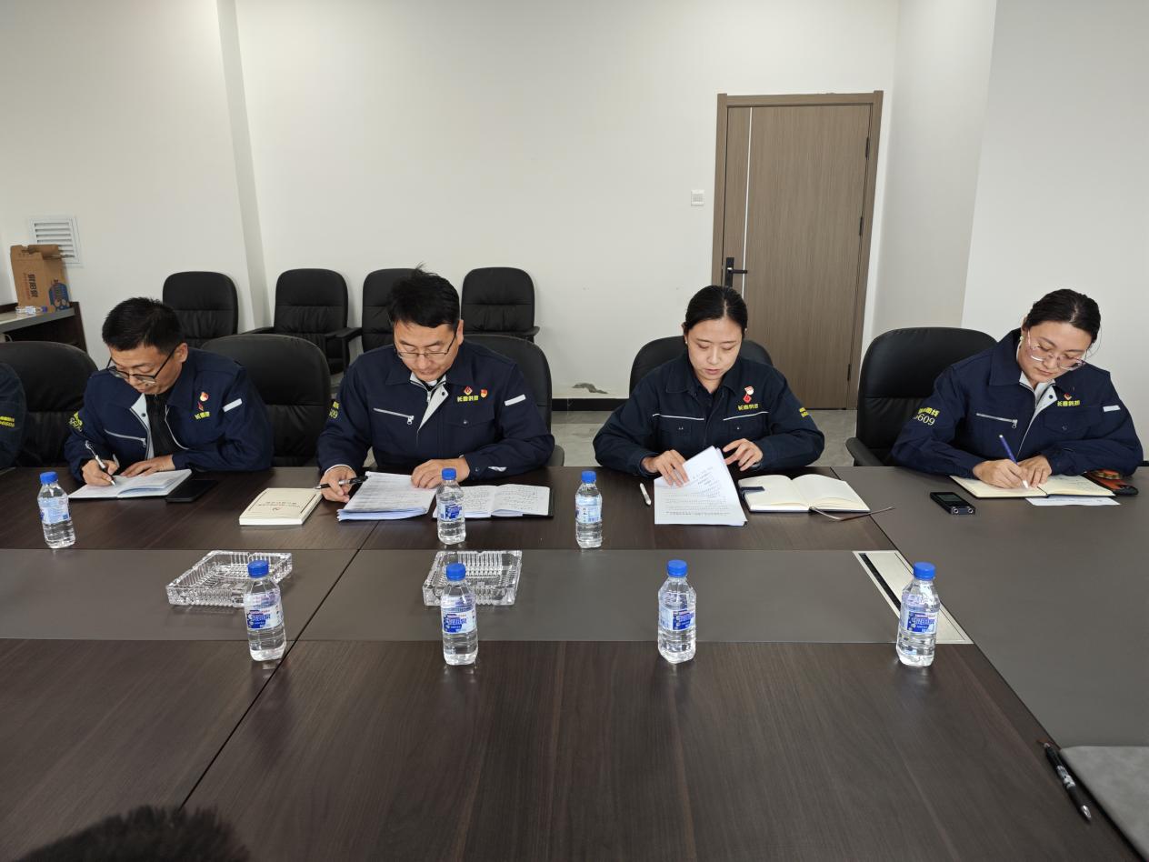 1741829124681.jpg 2.jpg