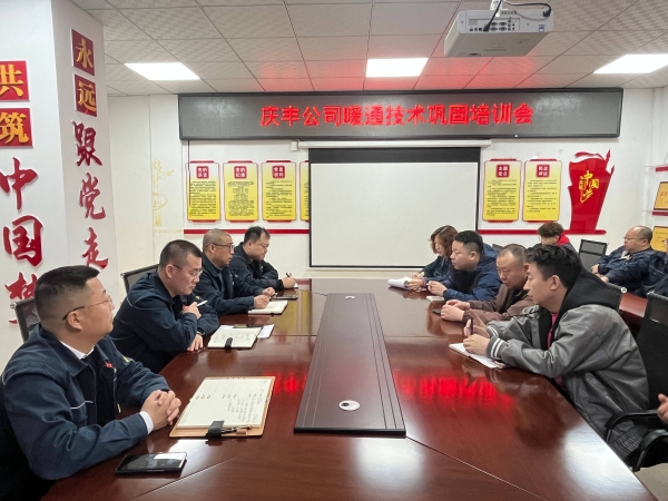 1741829495478.jpg 1.jpg