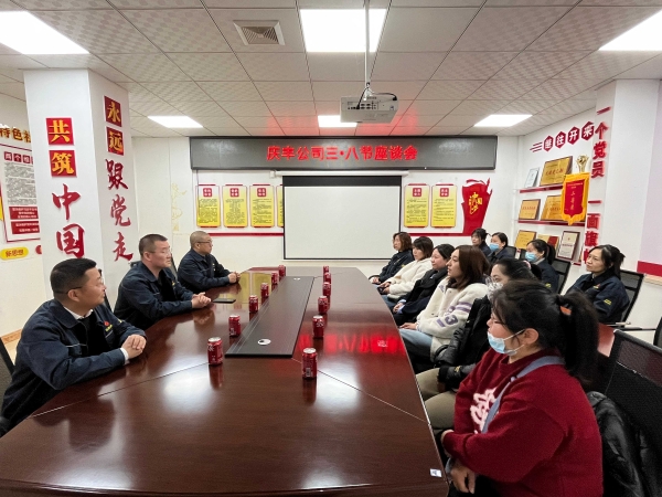 1741829702744.jpg 1.jpg