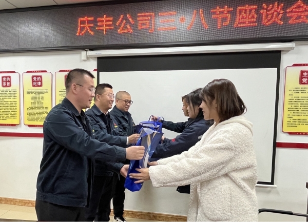 1741829708247.jpg 2.jpg