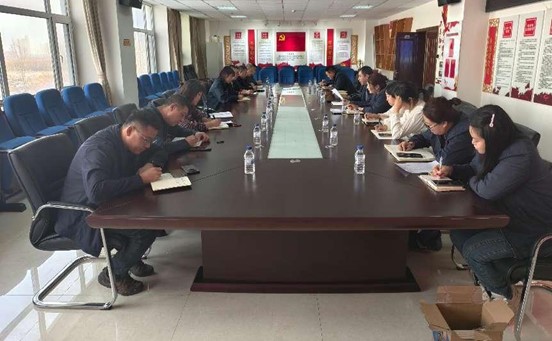 1741829994861.jpg 1.jpg