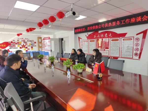 1741830100735.jpg 2.jpg