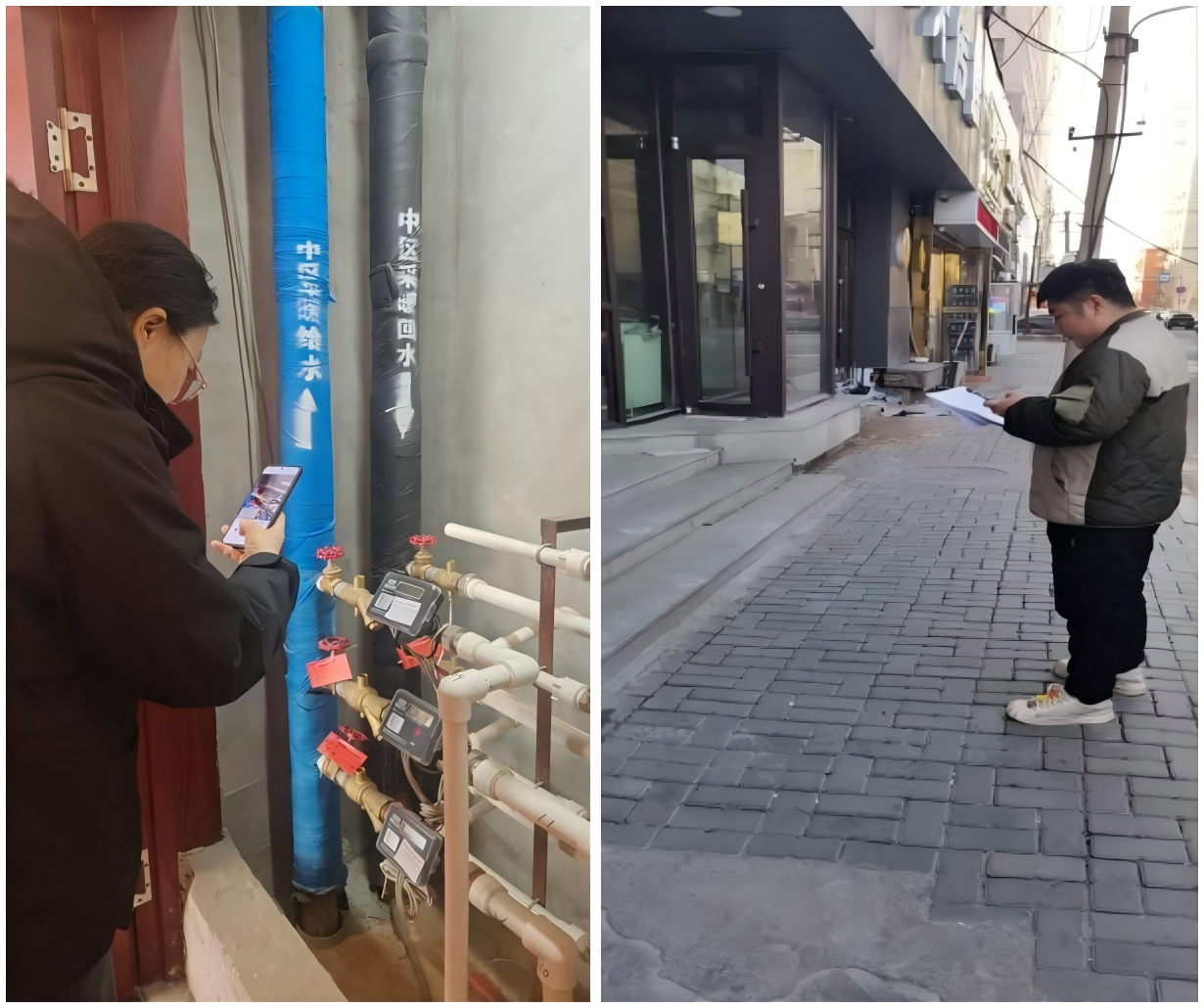 1741830595369.png WPS拼圖2.png