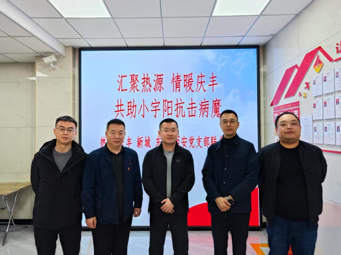 1741831009222.jpg 1.jpg