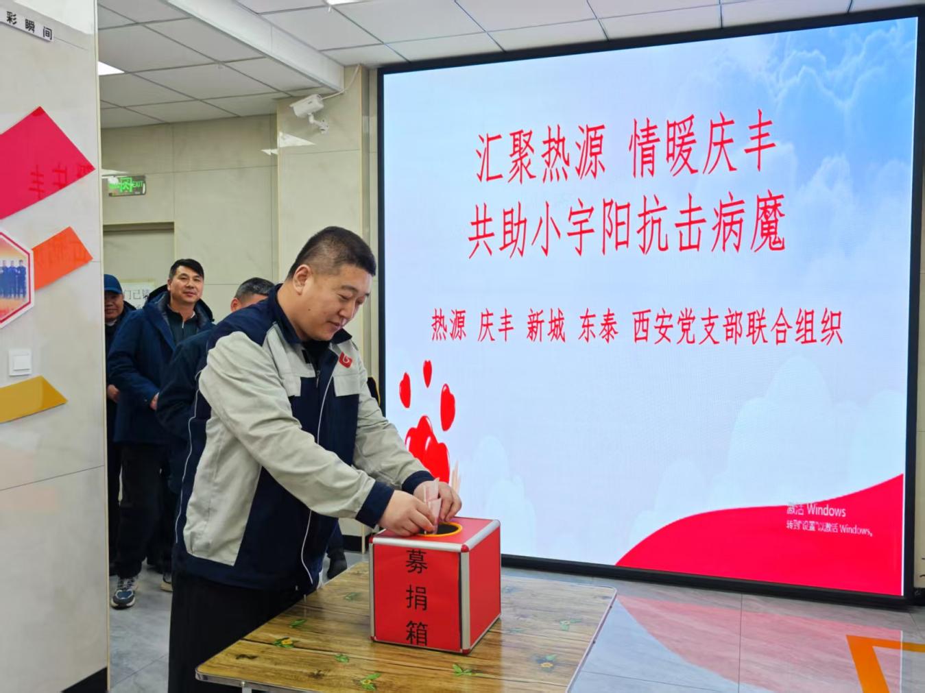 1741831016150.jpg 2.jpg