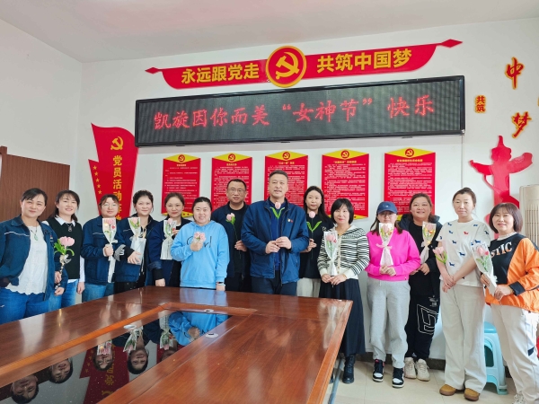 1741832285490.jpg 1.jpg