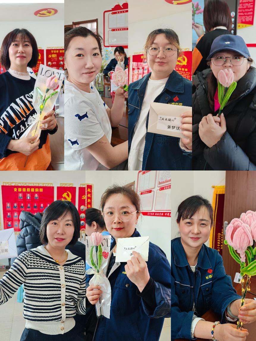 1741832291661.jpg 2.jpg