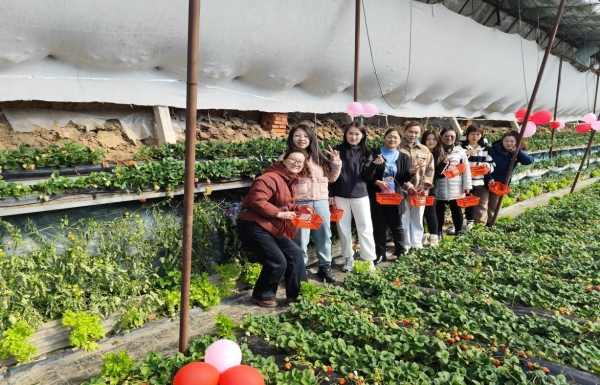 1741832423667.jpg 1.jpg