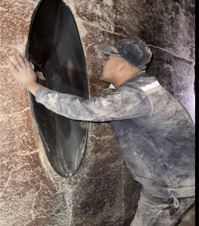 1741833466518.jpg 1.jpg