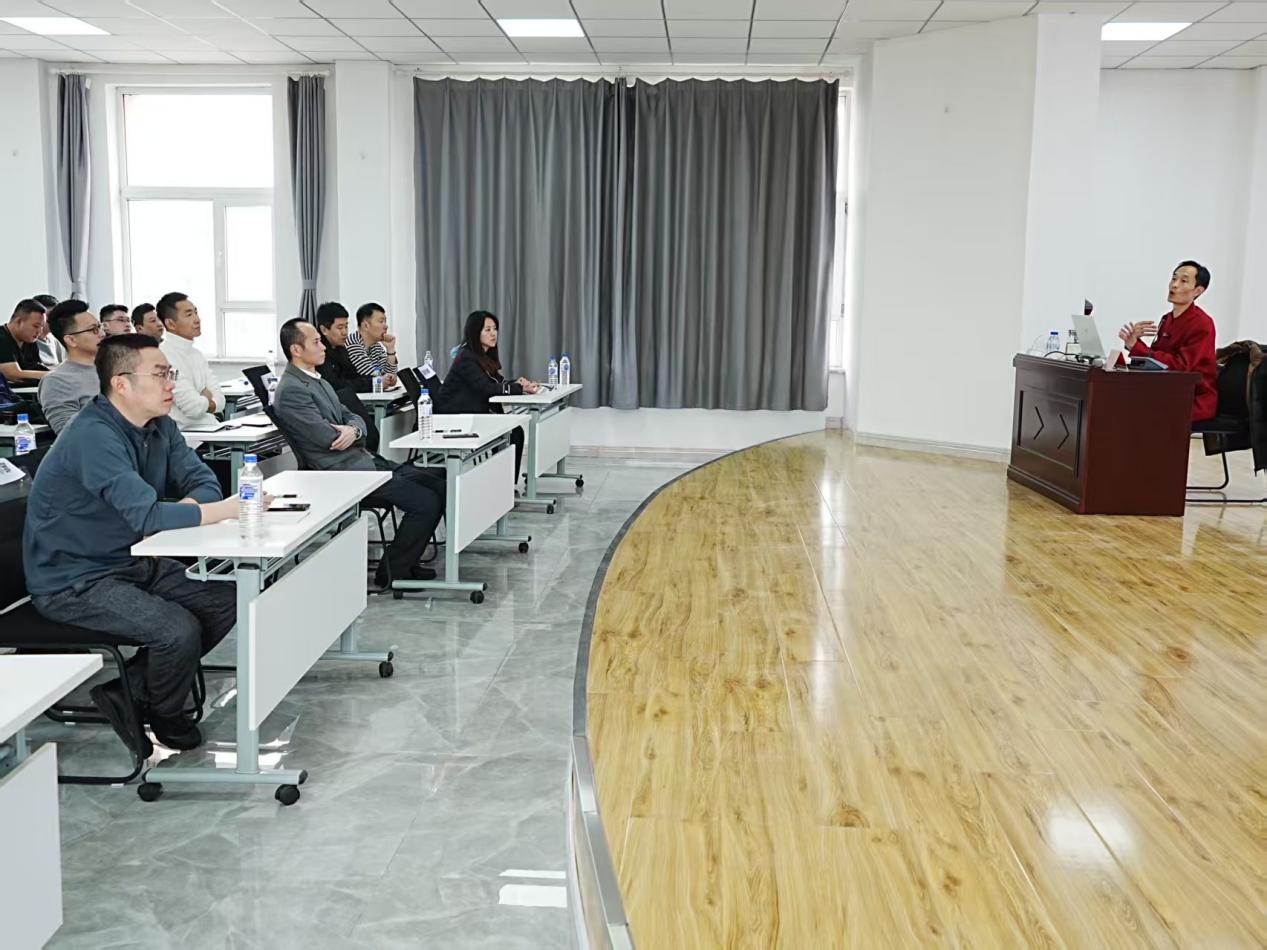 1741833823506.jpg 1.jpg