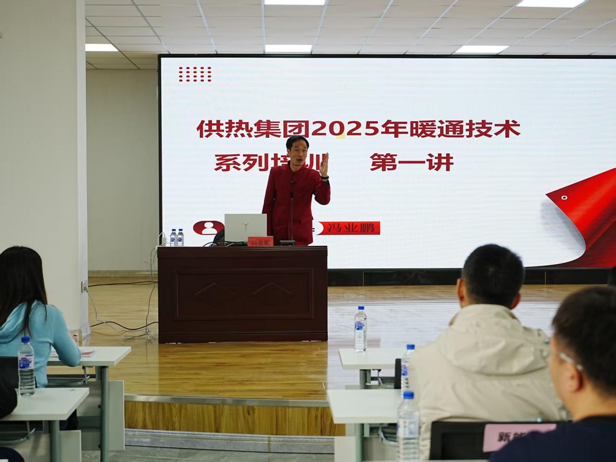 1741833831336.jpg 2.jpg