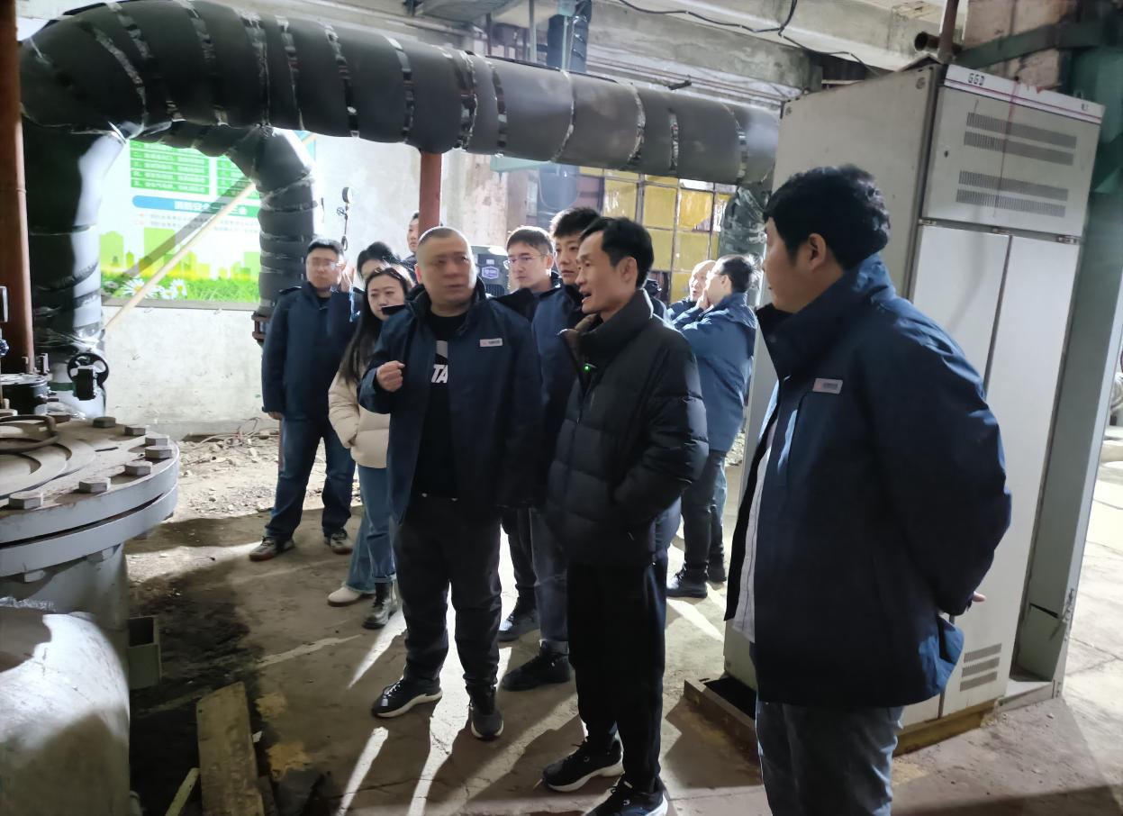 1741833837190.jpg 3.jpg