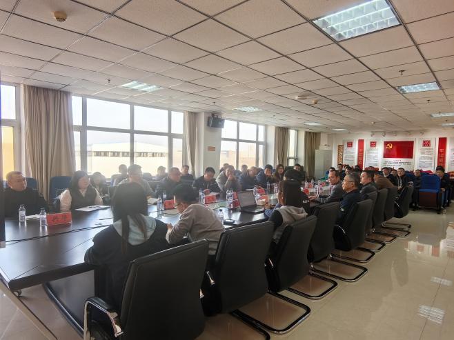 1741833849909.jpg 5.jpg