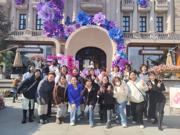 1741834097874.jpg 1.jpg