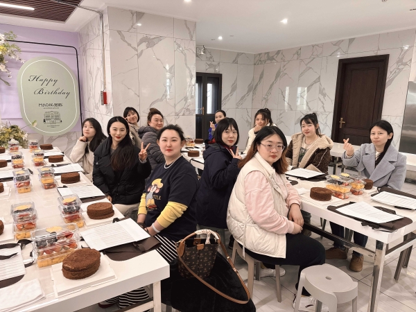 1741834103979.jpg 2.jpg