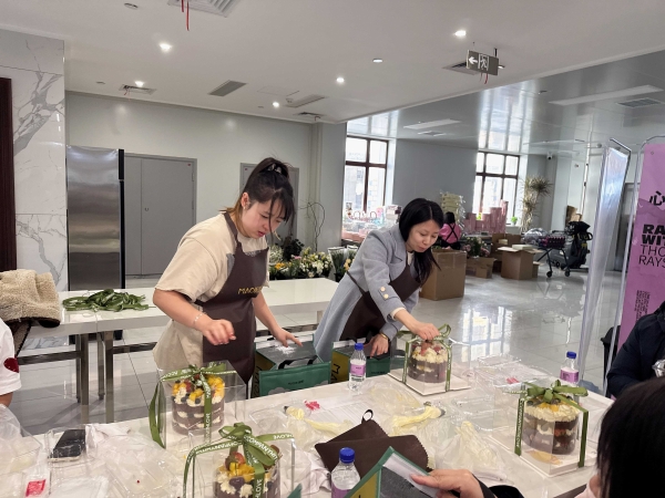 1741834110998.jpg 3.jpg