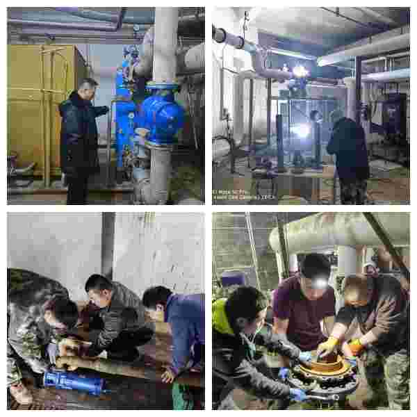 1743052151326.jpg 1(1).jpg