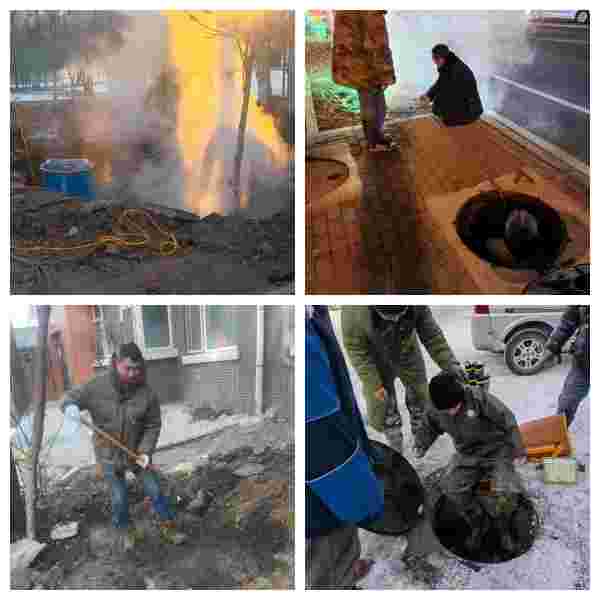 1743052181871.jpg 2(1).jpg