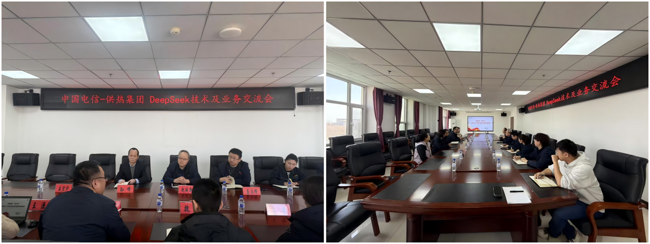 1743052891931.jpg 2.jpg