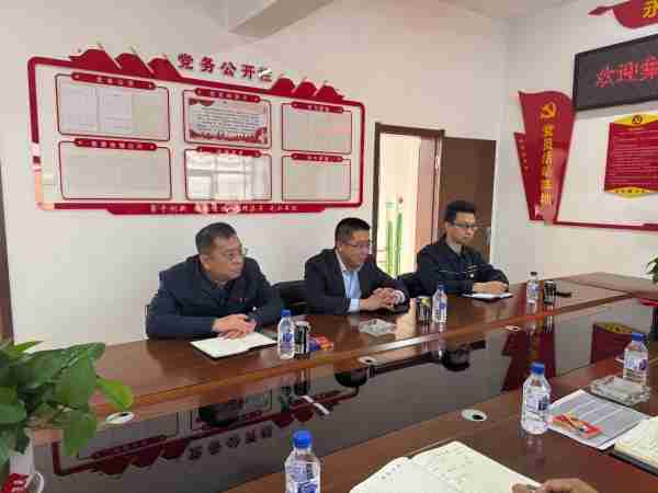 1744073263474.jpg 1(1).jpg