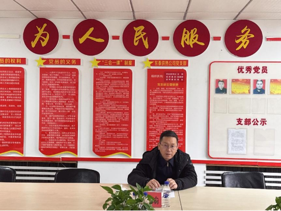 1744073540661.jpg 1.jpg