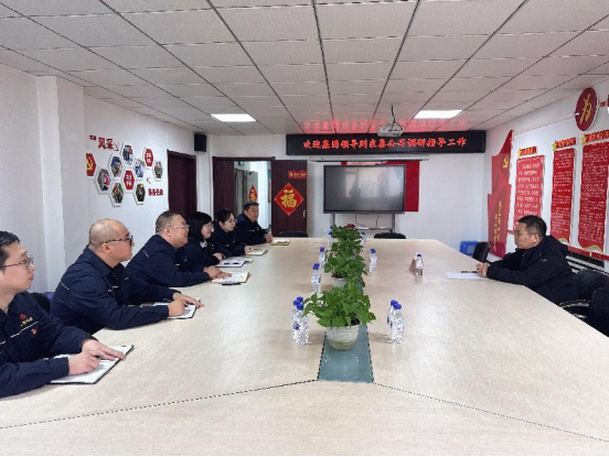 1744073548323.jpg 2.jpg