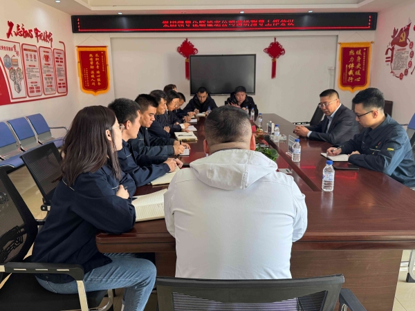 1744078447139.jpg 1.jpg