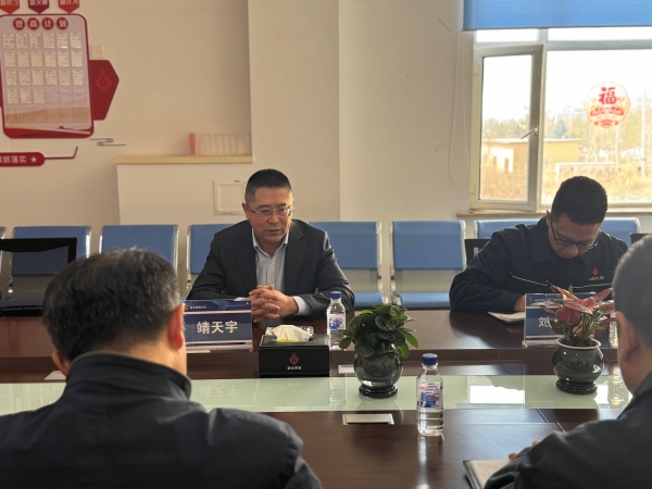 1744078454550.jpg 2.jpg