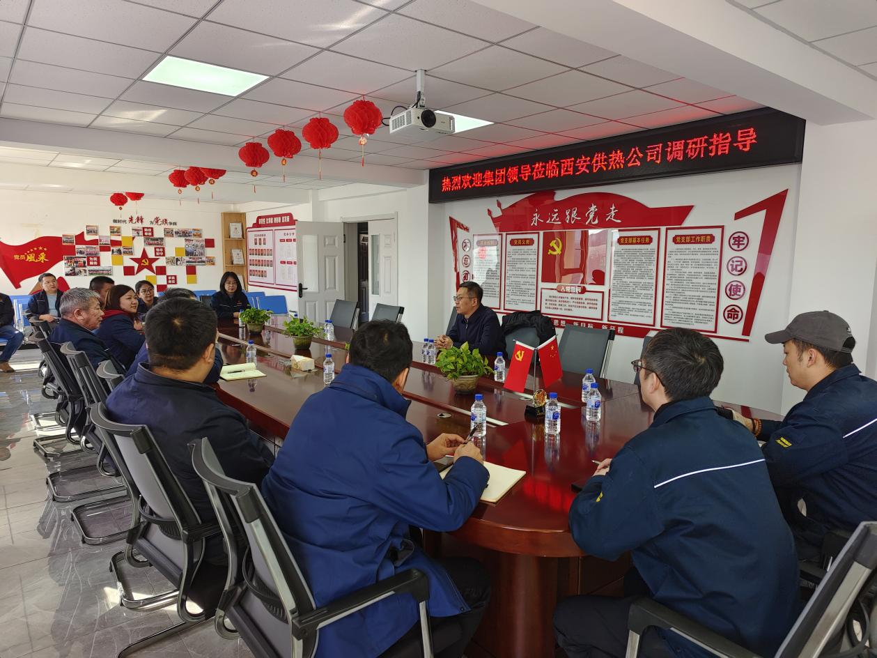 1744078729723.jpg 2.jpg