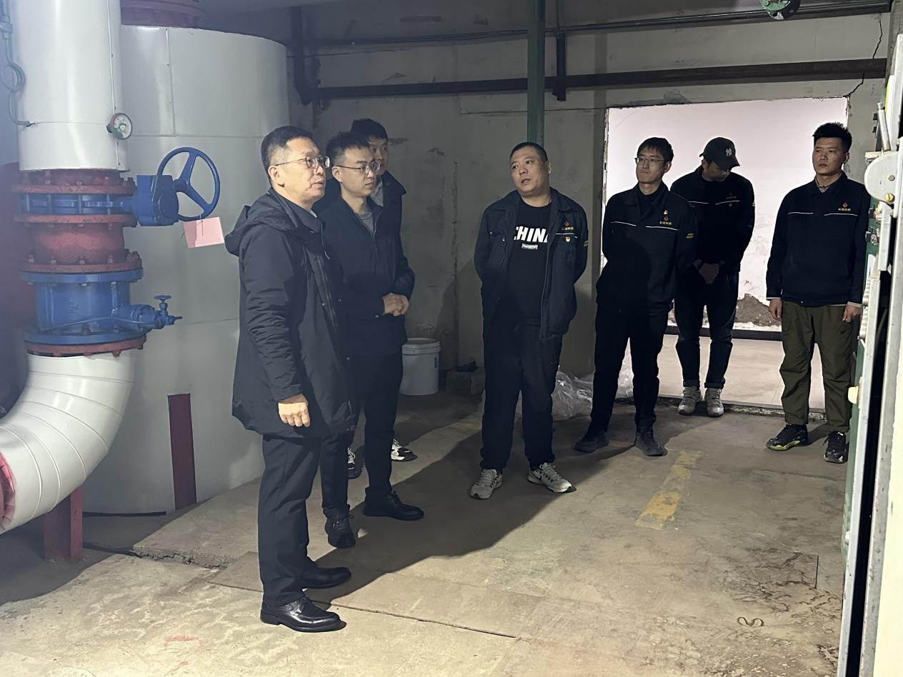 1744078736431.jpg 3.jpg