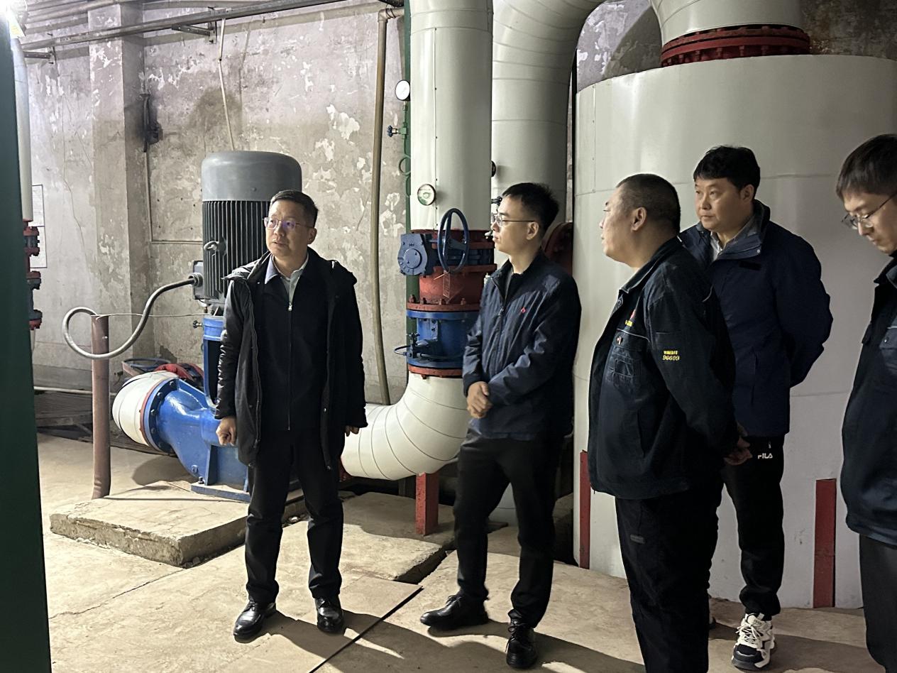 1744078748909.jpg 5.jpg