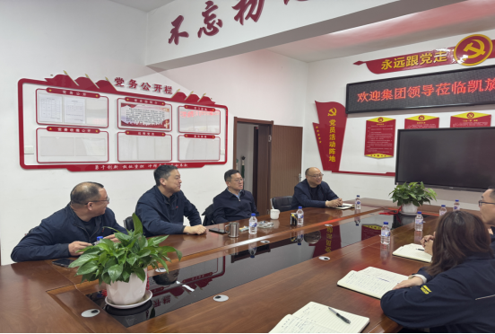 1744079473174.jpg 2.jpg