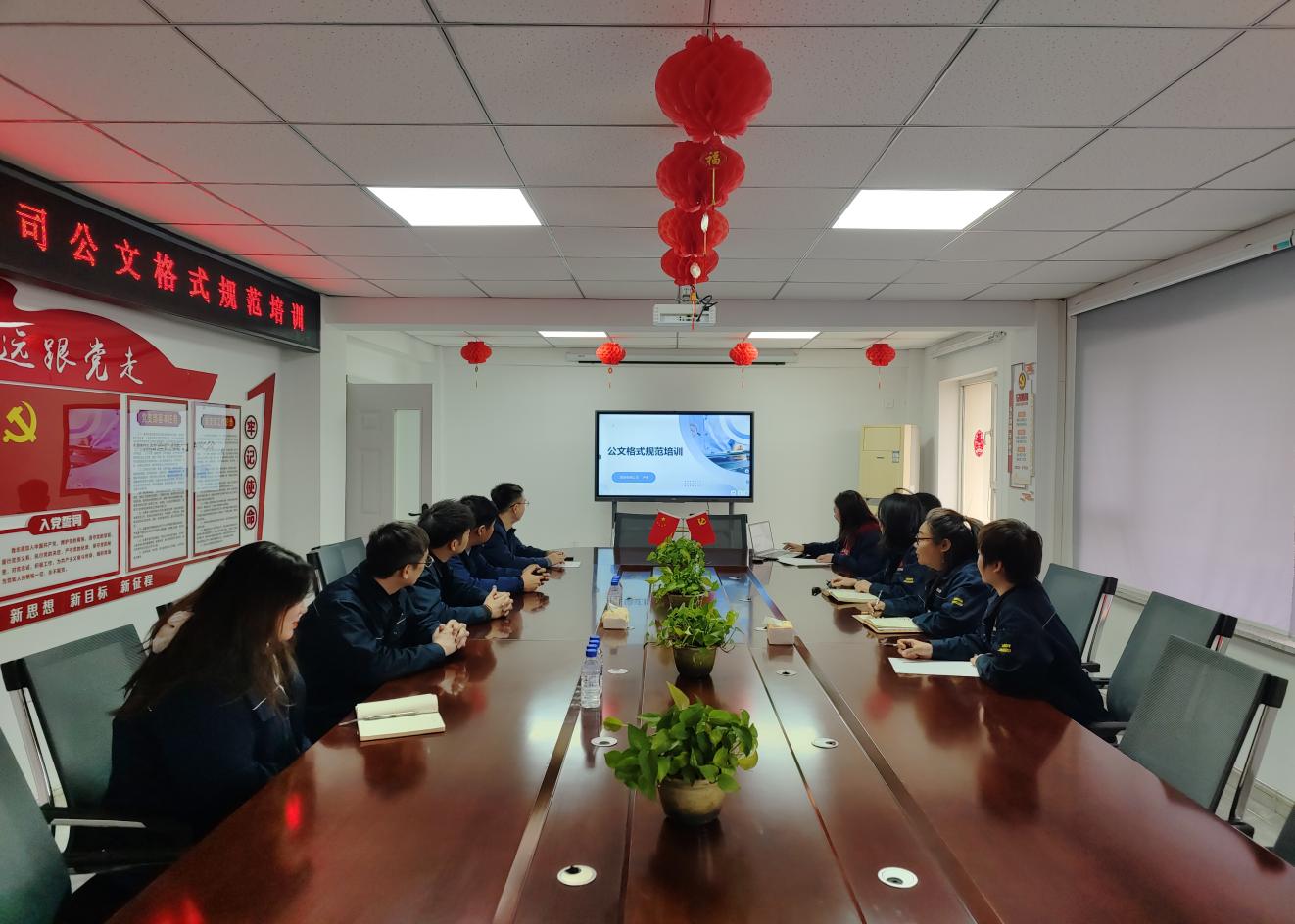 1744079656690.jpg 1.jpg