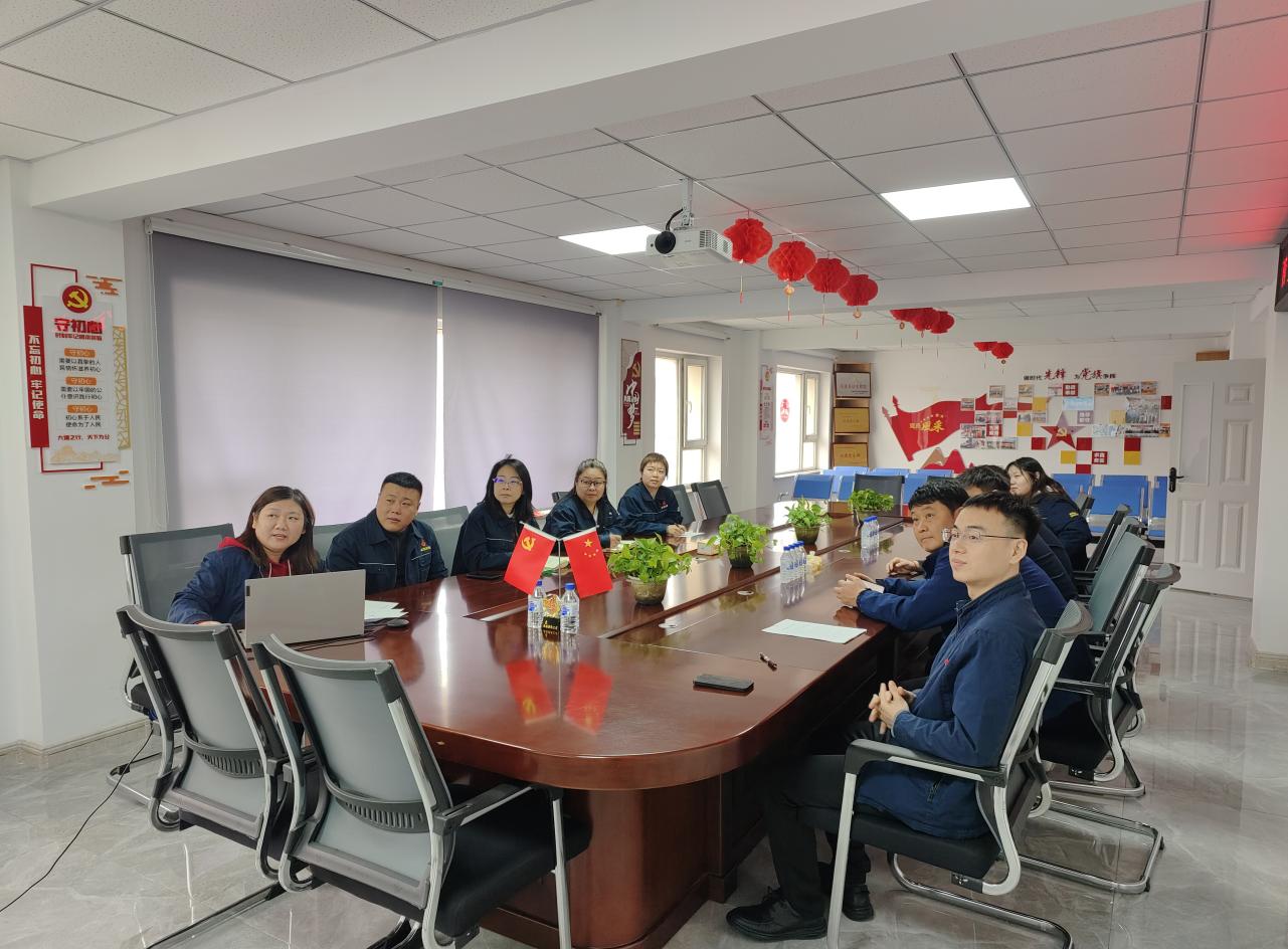 1744079663625.jpg 2.jpg