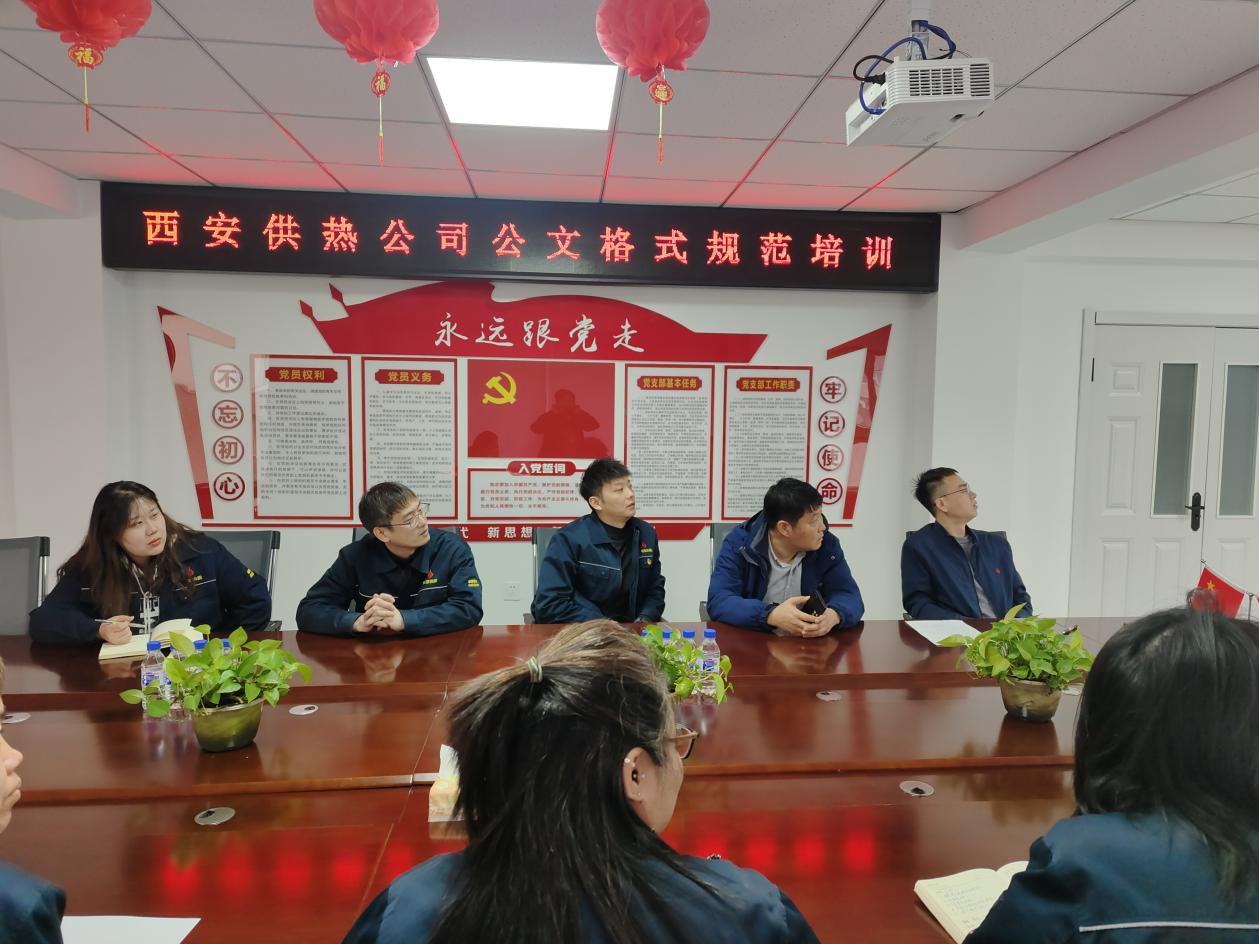 1744079669213.jpg 3.jpg