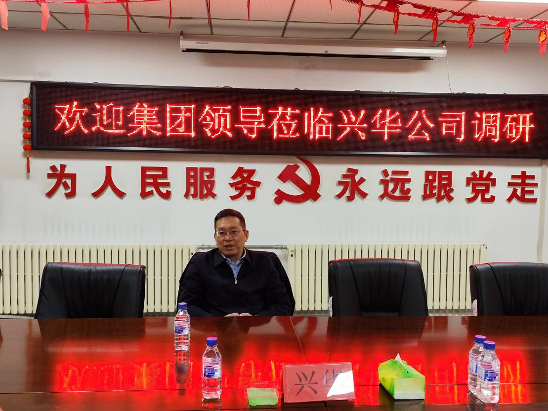 1744079810506.jpg 1.jpg