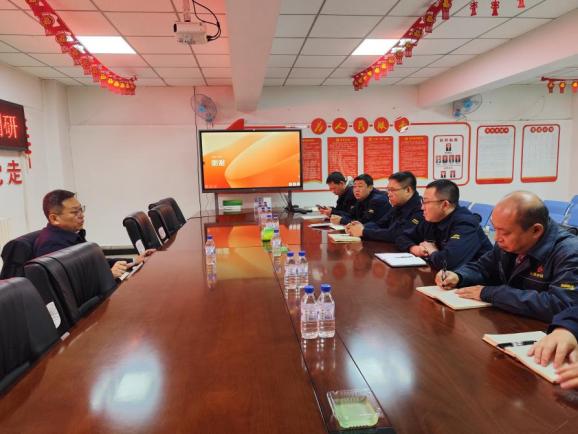 1744079817071.jpg 2.jpg