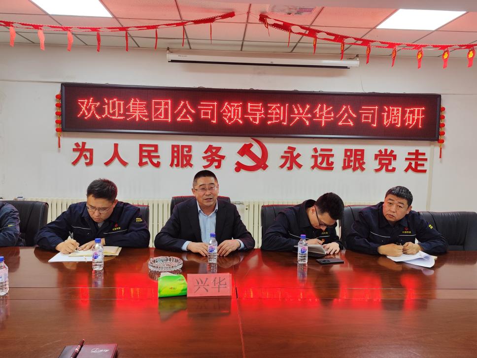 1744079981781.jpg 1.jpg