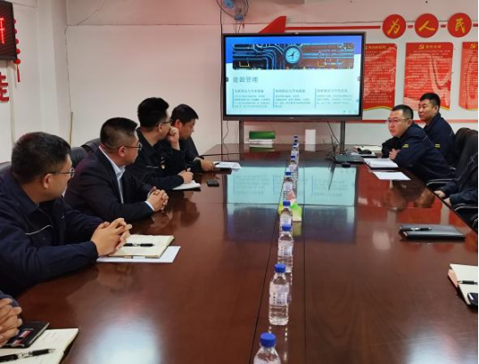 1744079988180.jpg 2.jpg