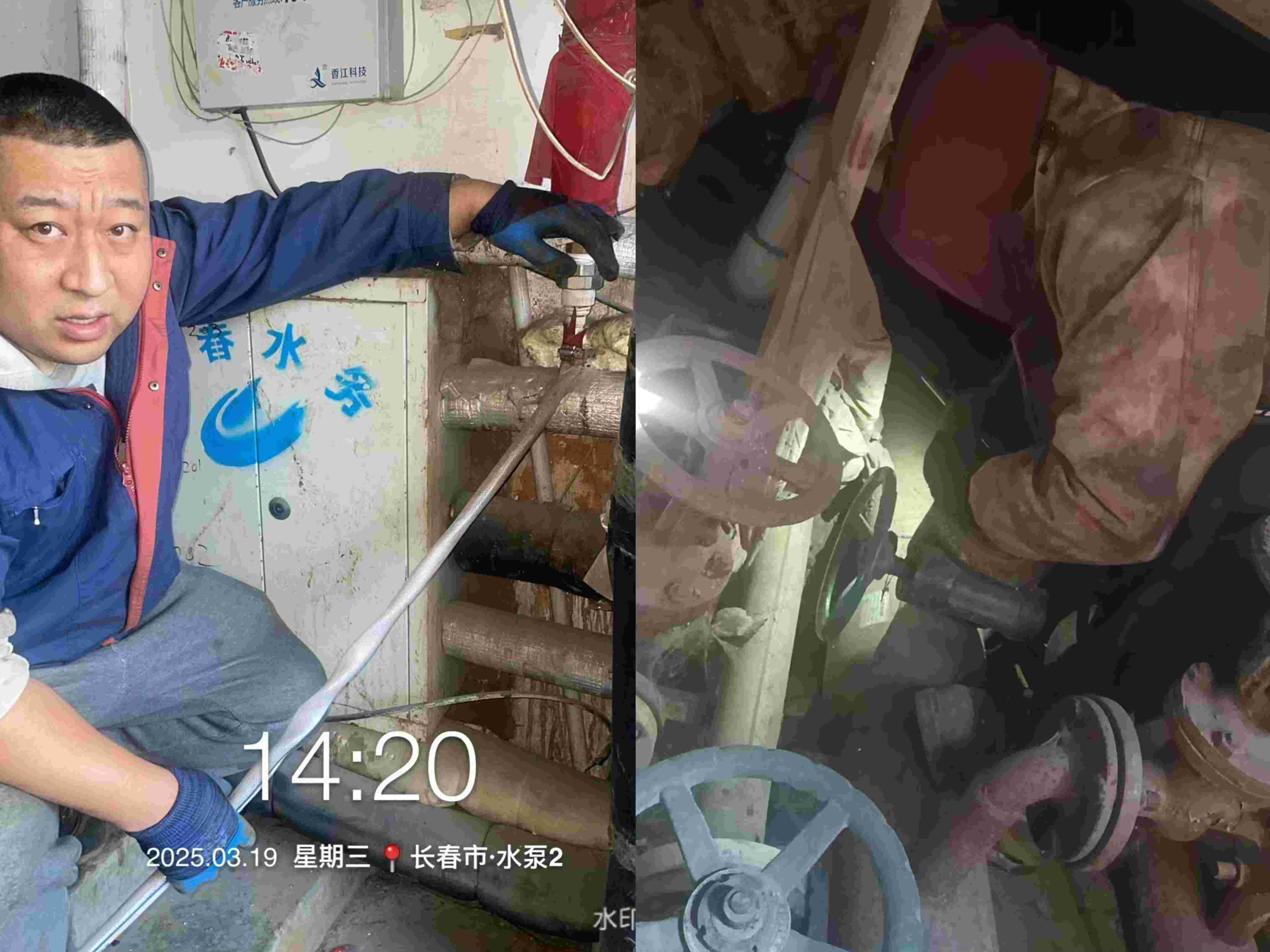 1744080233920.jpg 2.jpg