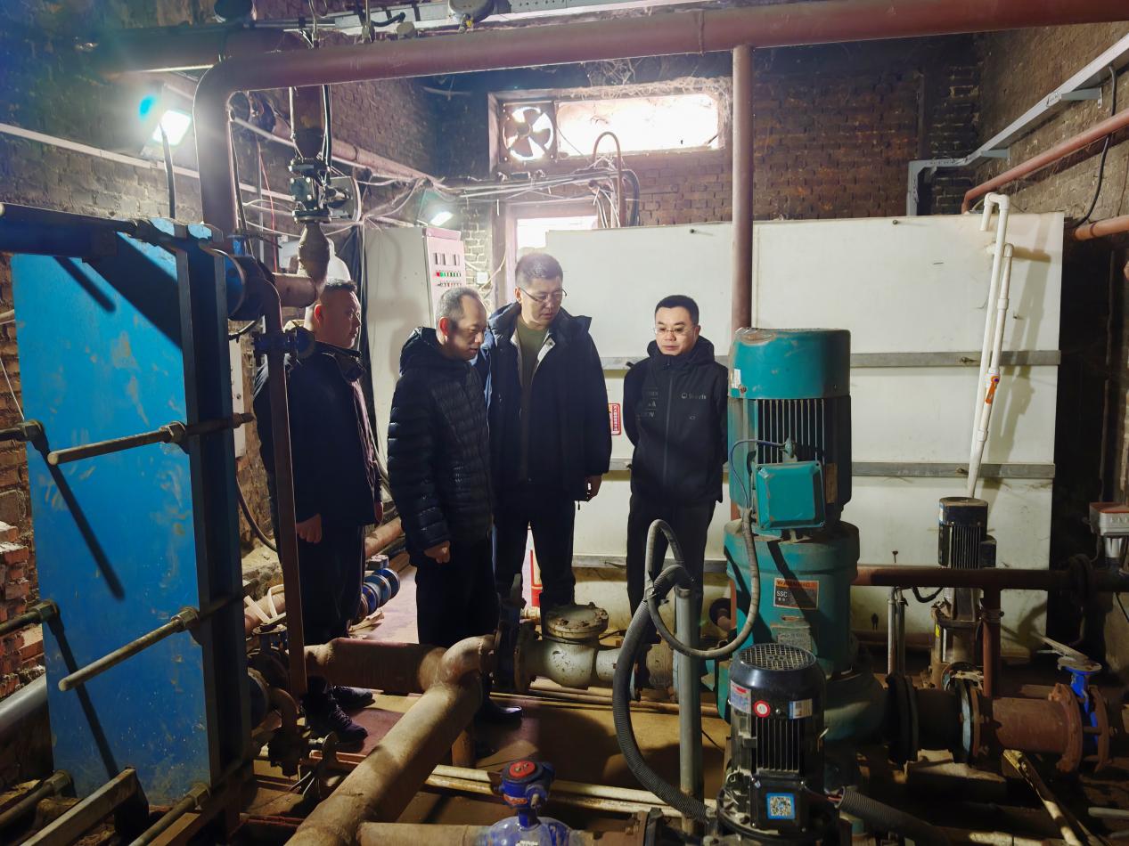 1744080379052.jpg 1.jpg