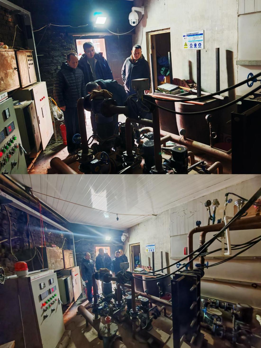 1744080396491.jpg 2.jpg