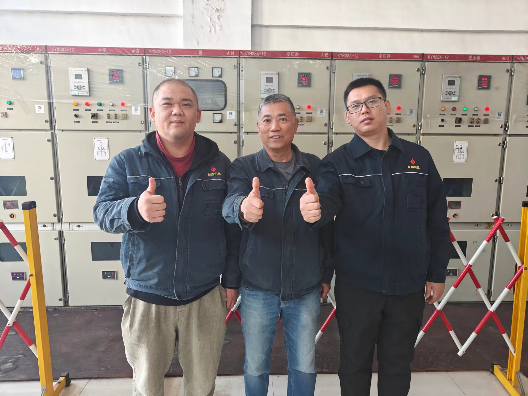 1744080626887.jpg 2.jpg