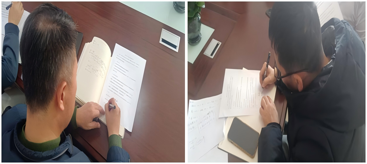 1744081699971.png WPS拼圖1.png