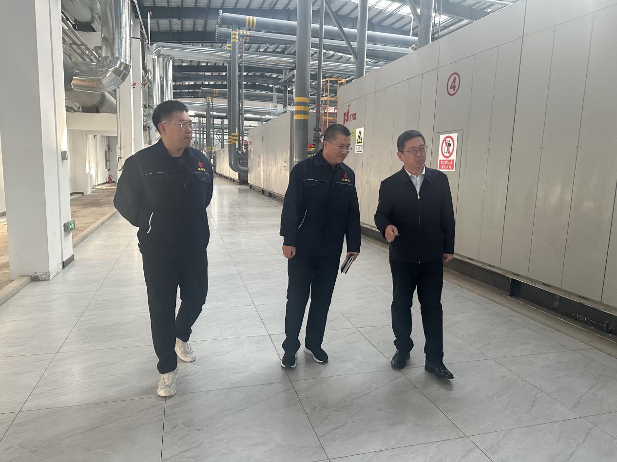 1744081934259.jpg 1.jpg