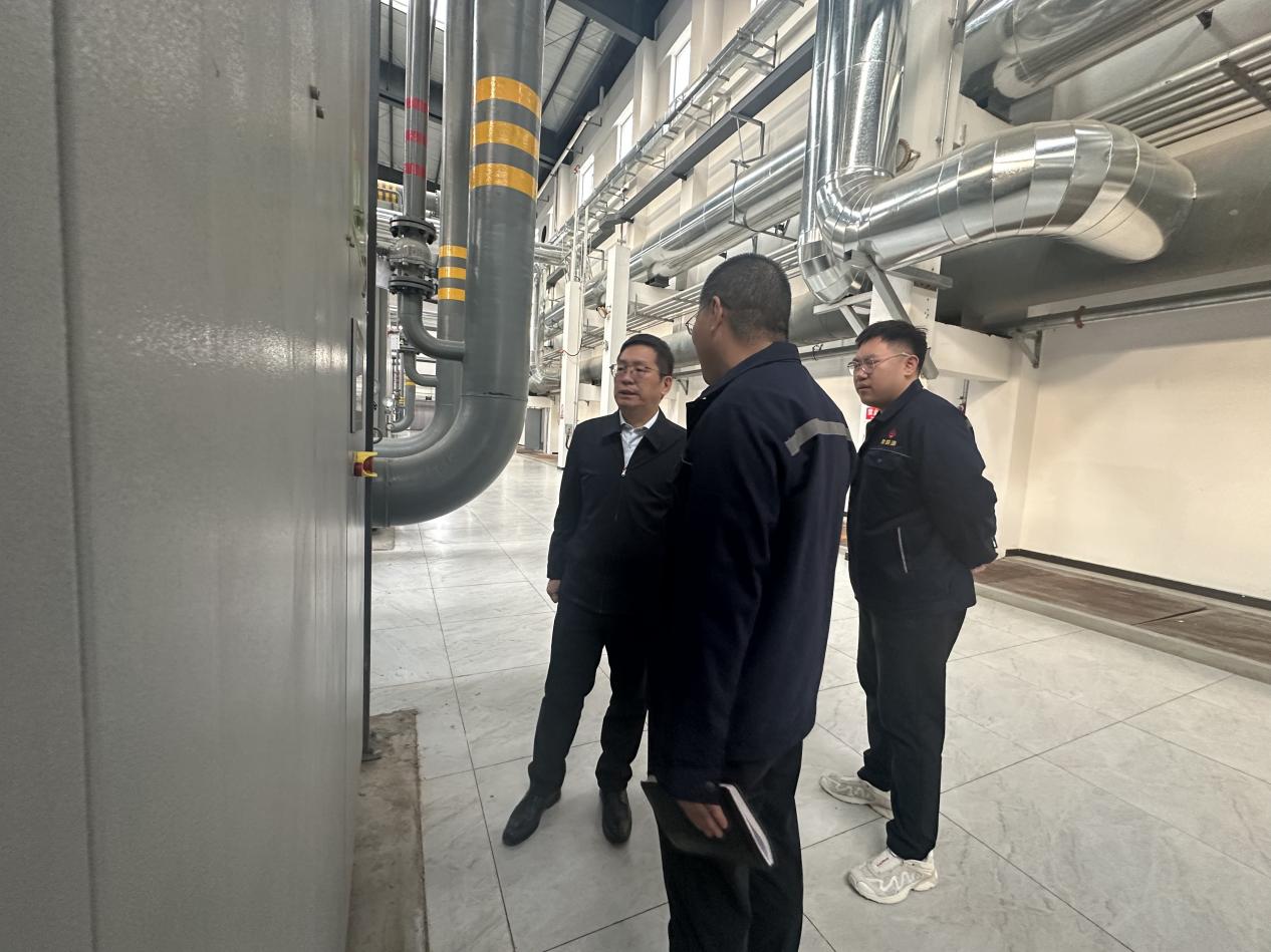 1744081940743.jpg 2.jpg