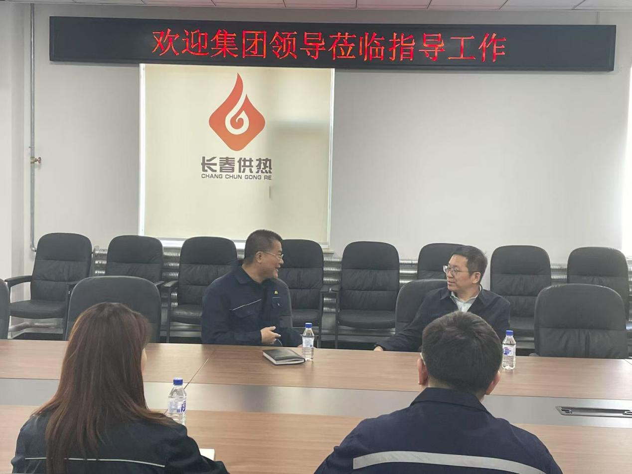 1744081946852.jpg 3.jpg