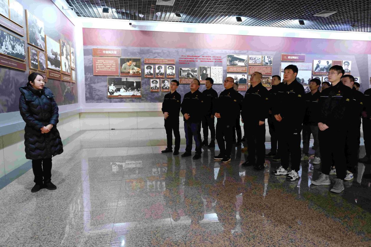 1744082074239.jpg 2.jpg