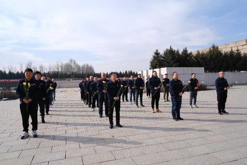 1744082164174.jpg 3.jpg