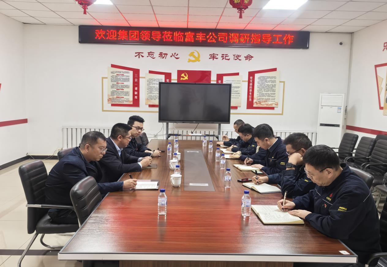 1744082363375.jpg 1.jpg